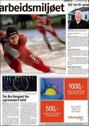 romerikesblad_nedre-20140206_000_00_00_009.pdf