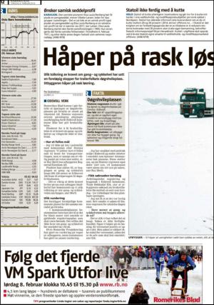 romerikesblad_nedre-20140206_000_00_00_012.pdf