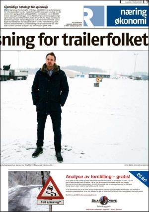 romerikesblad_nedre-20140206_000_00_00_013.pdf