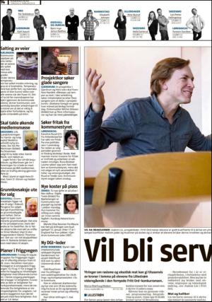 romerikesblad_nedre-20140206_000_00_00_014.pdf
