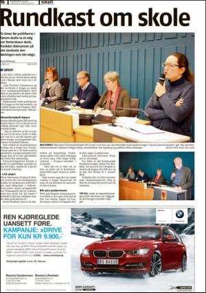 romerikesblad_nedre-20140206_000_00_00_016.pdf