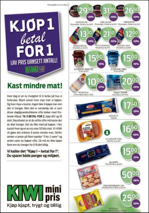 romerikesblad_nedre-20140206_000_00_00_018.pdf