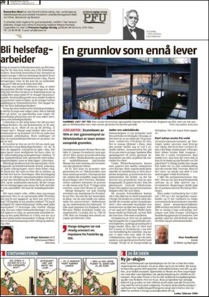 romerikesblad_nedre-20140206_000_00_00_020.pdf