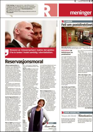 romerikesblad_nedre-20140206_000_00_00_021.pdf