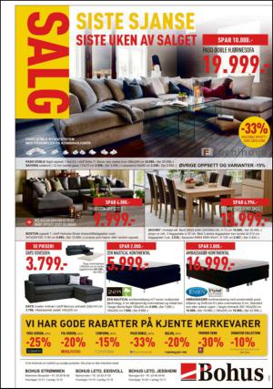 romerikesblad_nedre-20140206_000_00_00_023.pdf