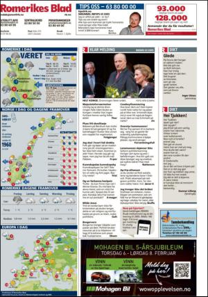 romerikesblad_nedre-20140206_000_00_00_024.pdf