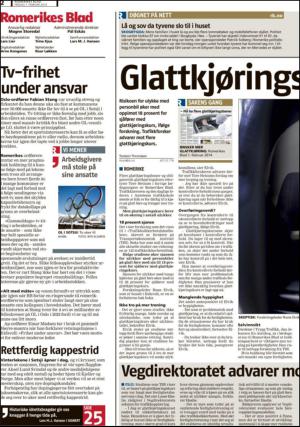 romerikesblad_nedre-20140207_000_00_00_002.pdf