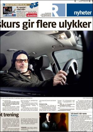 romerikesblad_nedre-20140207_000_00_00_003.pdf