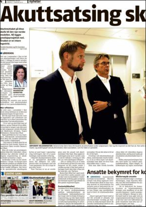 romerikesblad_nedre-20140207_000_00_00_004.pdf