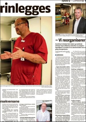 romerikesblad_nedre-20140207_000_00_00_005.pdf