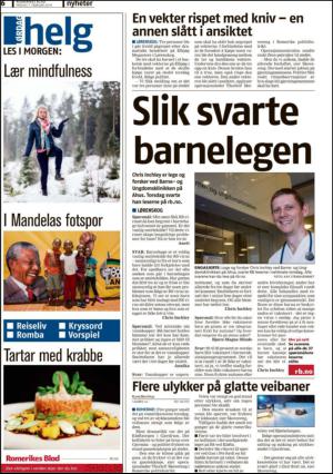 romerikesblad_nedre-20140207_000_00_00_006.pdf