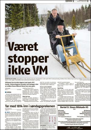 romerikesblad_nedre-20140207_000_00_00_007.pdf