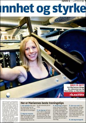 romerikesblad_nedre-20140207_000_00_00_009.pdf