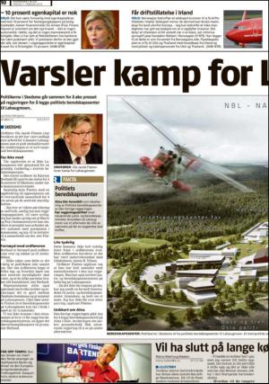 romerikesblad_nedre-20140207_000_00_00_010.pdf