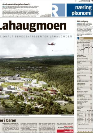 romerikesblad_nedre-20140207_000_00_00_011.pdf