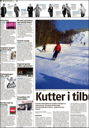 romerikesblad_nedre-20140207_000_00_00_012.pdf