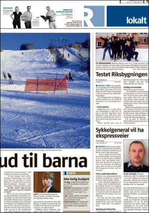romerikesblad_nedre-20140207_000_00_00_013.pdf