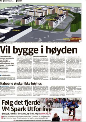 romerikesblad_nedre-20140207_000_00_00_014.pdf