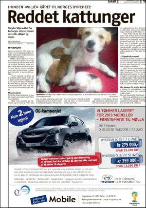 romerikesblad_nedre-20140207_000_00_00_015.pdf