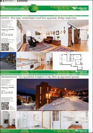 romerikesblad_nedre-20140207_000_00_00_016.pdf