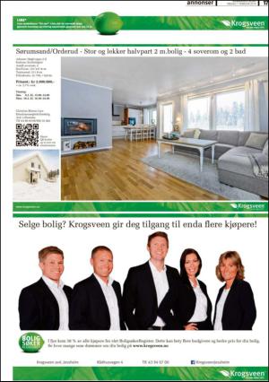 romerikesblad_nedre-20140207_000_00_00_017.pdf