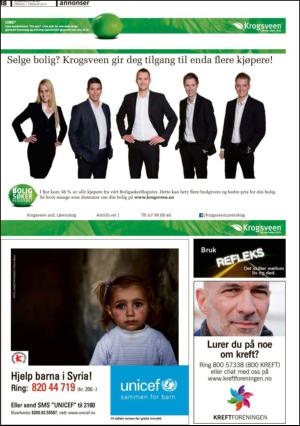 romerikesblad_nedre-20140207_000_00_00_018.pdf