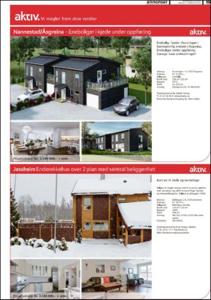 romerikesblad_nedre-20140207_000_00_00_019.pdf