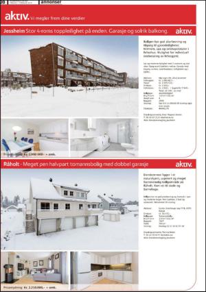 romerikesblad_nedre-20140207_000_00_00_020.pdf
