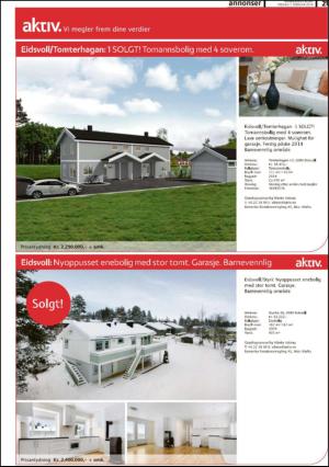 romerikesblad_nedre-20140207_000_00_00_021.pdf