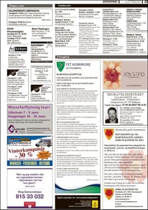 romerikesblad_nedre-20140207_000_00_00_023.pdf