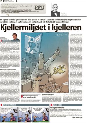 romerikesblad_nedre-20140207_000_00_00_024.pdf