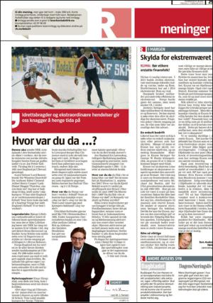 romerikesblad_nedre-20140207_000_00_00_025.pdf