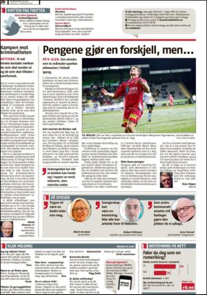 romerikesblad_nedre-20140207_000_00_00_026.pdf