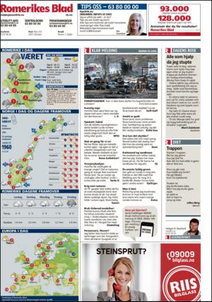 romerikesblad_nedre-20140207_000_00_00_028.pdf