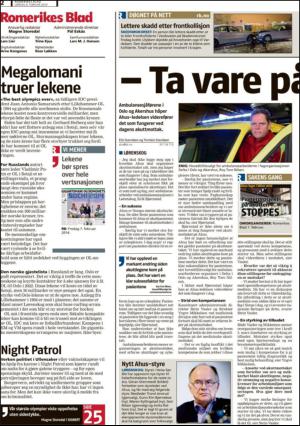 romerikesblad_nedre-20140208_000_00_00_002.pdf