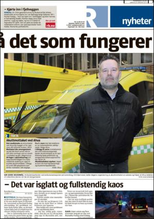 romerikesblad_nedre-20140208_000_00_00_003.pdf