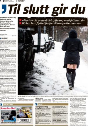 romerikesblad_nedre-20140208_000_00_00_004.pdf