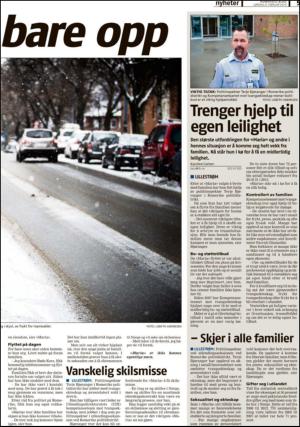 romerikesblad_nedre-20140208_000_00_00_005.pdf