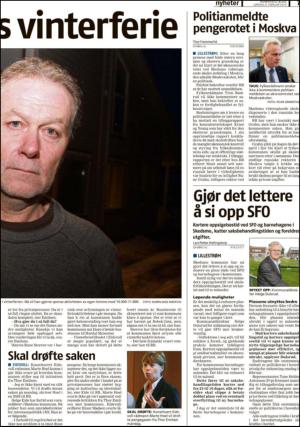 romerikesblad_nedre-20140208_000_00_00_007.pdf