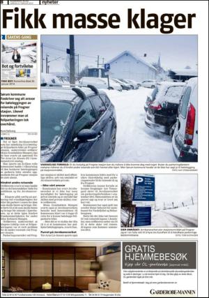romerikesblad_nedre-20140208_000_00_00_008.pdf