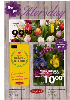 romerikesblad_nedre-20140208_000_00_00_009.pdf
