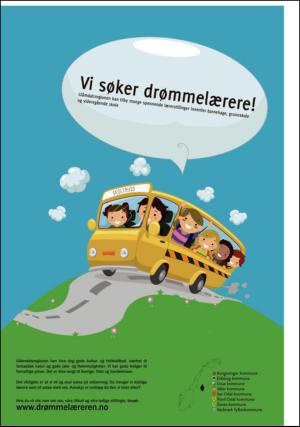 romerikesblad_nedre-20140208_000_00_00_010.pdf