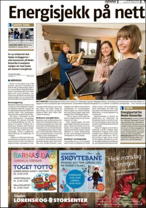 romerikesblad_nedre-20140208_000_00_00_011.pdf
