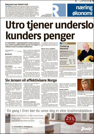 romerikesblad_nedre-20140208_000_00_00_013.pdf