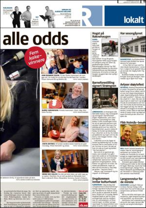 romerikesblad_nedre-20140208_000_00_00_015.pdf