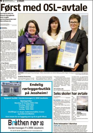 romerikesblad_nedre-20140208_000_00_00_016.pdf