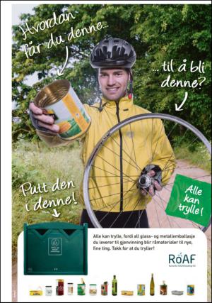 romerikesblad_nedre-20140208_000_00_00_017.pdf