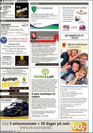 romerikesblad_nedre-20140208_000_00_00_018.pdf