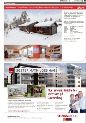 romerikesblad_nedre-20140208_000_00_00_019.pdf