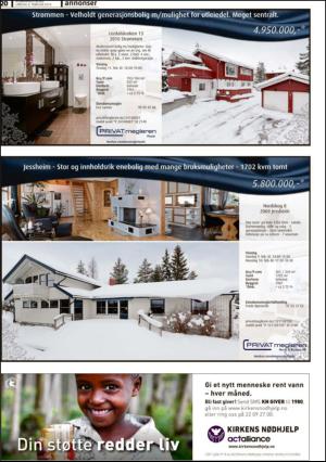 romerikesblad_nedre-20140208_000_00_00_020.pdf